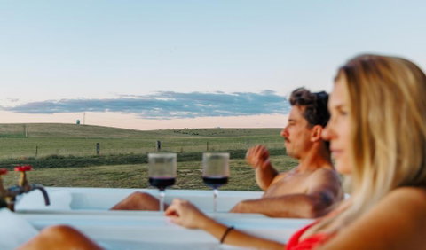 Rest Private Escape At BoxGrove - Surfers Paradise Gold Coast 0