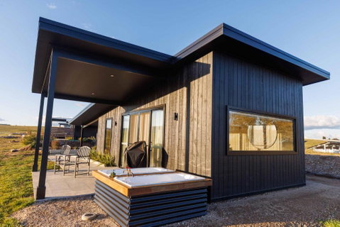 Rest Private Escape At BoxGrove - Surfers Paradise Gold Coast 2