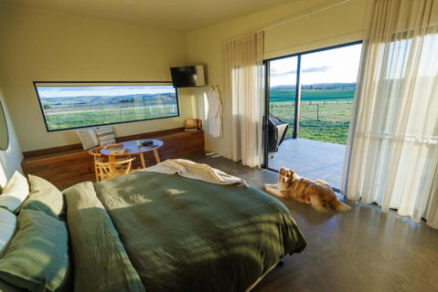 Rest Private Escape At BoxGrove - Surfers Paradise Gold Coast 1
