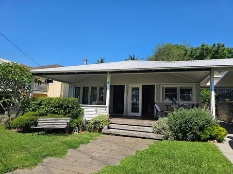 Reverie - Surfers Paradise Gold Coast 0