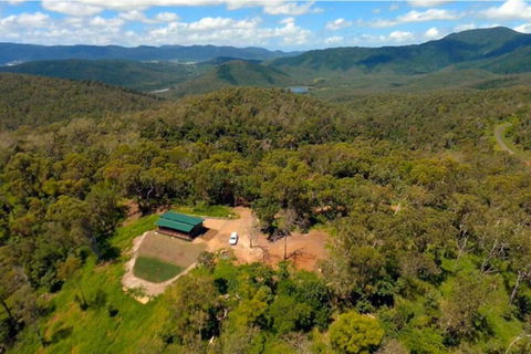 Ridge Cabin - Stunning Views - 5km From Neighbours - Surfers Paradise Gold Coast 3