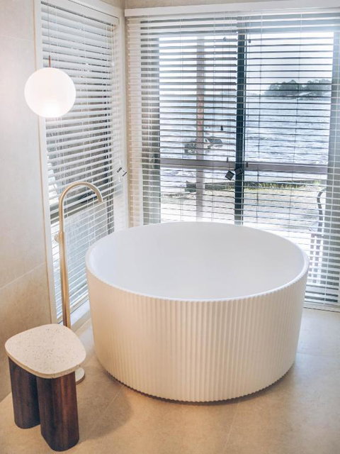 Risby Cove Boutique Hotel - Surfers Paradise Gold Coast 1