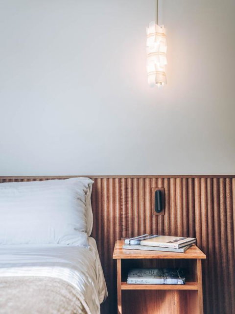 Risby Cove Boutique Hotel - Surfers Paradise Gold Coast 2