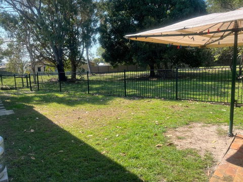 Rise N Shine Rainbow Beach - Surfers Paradise Gold Coast 2