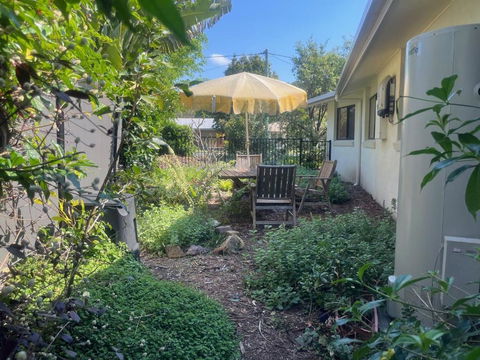 Rise N Shine Rainbow Beach - Surfers Paradise Gold Coast 3