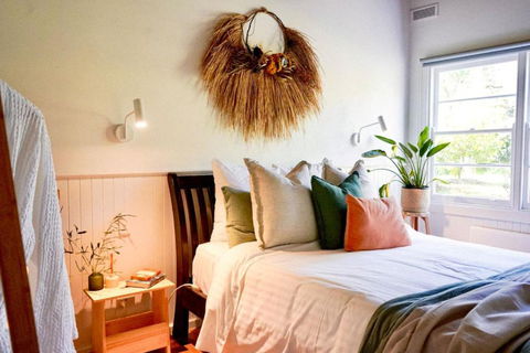 River Lea Cottage - Surfers Paradise Gold Coast 0