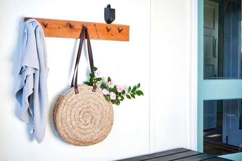 River Lea Cottage - Surfers Paradise Gold Coast 3