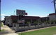 River Park Motor Inn - thumb 1
