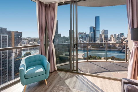 River-View Unit With Rooftop Pool Near Museums - Surfers Paradise Gold Coast 2