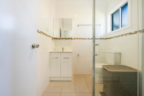 Riverdale Boutique Townhouses - Surfers Paradise Gold Coast 1