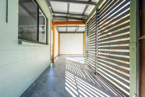 Riverdale Boutique Townhouses - Surfers Paradise Gold Coast 3