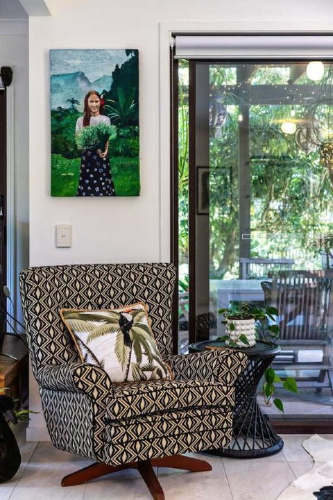 Riverfront Oasis In Elanora - Surfers Paradise Gold Coast 1