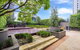 Rivergarden 3 Bedroom Apartment - thumb 1