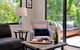 Rivergarden 3 Bedroom Apartment - thumb 2