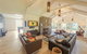RIVERLEA RETREAT MUDGEE - Private, Outdoor Bath, Pool, Tranquility - thumb 3