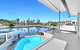 Riverside 4 Bedroom House Unit In Surfers Paradise - thumb 0