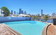 Riverside 4 Bedroom House Unit In Surfers Paradise - thumb 3