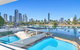Riverside 4 Bedroom House Unit In Surfers Paradise - thumb 2