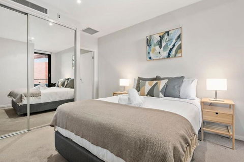 Riverside Haven Abbotsford - Surfers Paradise Gold Coast 3