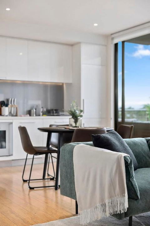 Riverside Haven Abbotsford - Surfers Paradise Gold Coast 2