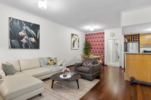 Riverside Panorama Suite Spectacular City Living - Surfers Paradise Gold Coast 0