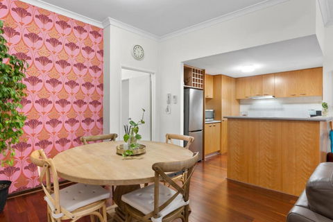 Riverside Panorama Suite Spectacular City Living - Surfers Paradise Gold Coast 1