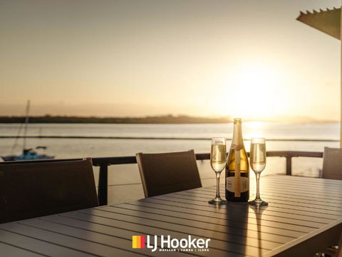 Riverview Apartment 2.4 - Surfers Paradise Gold Coast 0