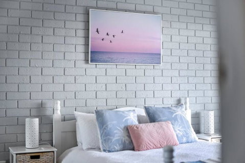 Riverview Apartment - Surfers Paradise Gold Coast 0