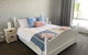 Riverview Apartment - thumb 1