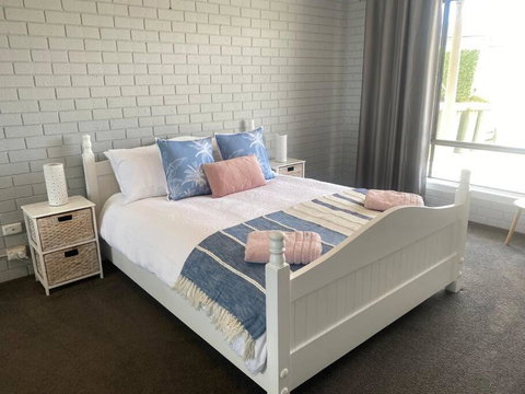 Riverview Apartment - Surfers Paradise Gold Coast 1