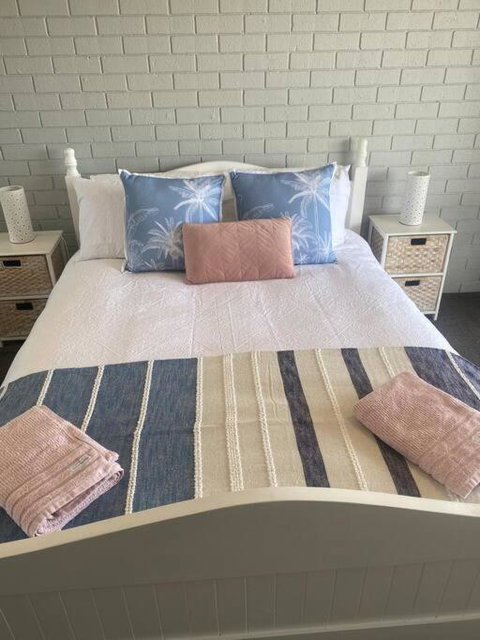 Riverview Apartment - Surfers Paradise Gold Coast 2