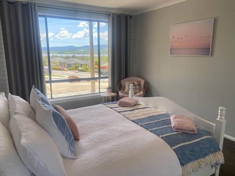 Riverview Apartment - Surfers Paradise Gold Coast 3