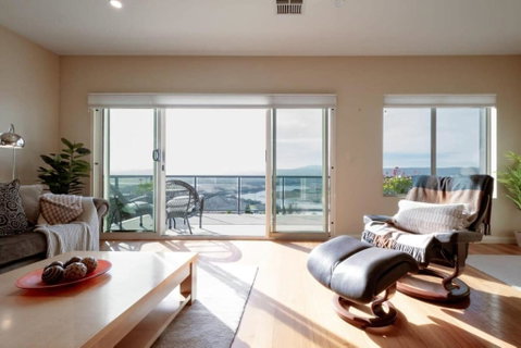 Riverview Escape - Surfers Paradise Gold Coast 0