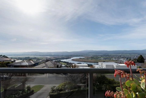 Riverview Escape - Surfers Paradise Gold Coast 2