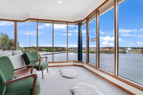 Riverview - Surfers Paradise Gold Coast 0