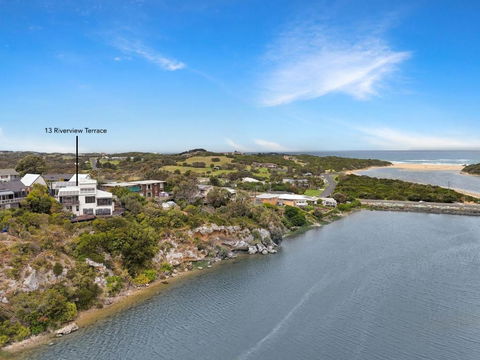 Riverview - Surfers Paradise Gold Coast 1