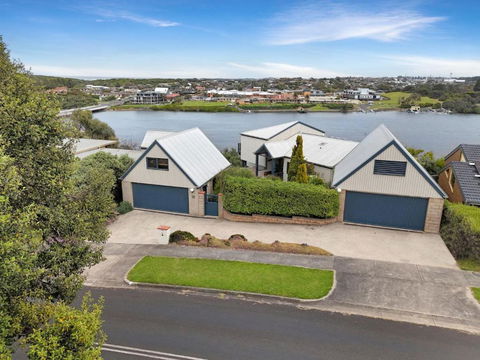 Riverview - Surfers Paradise Gold Coast 2