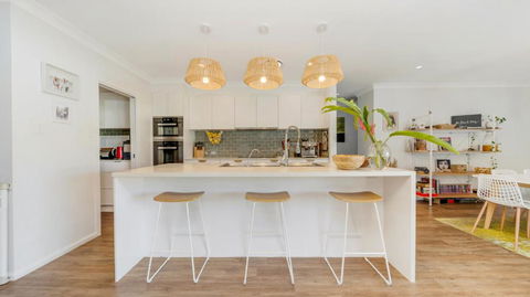 Riviera - Pool & Quick Walk To Centre - Surfers Paradise Gold Coast 2