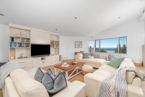 Riverleigh, Gerroa - Surfers Paradise Gold Coast 0