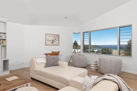 Riverleigh, Gerroa - Surfers Paradise Gold Coast 3