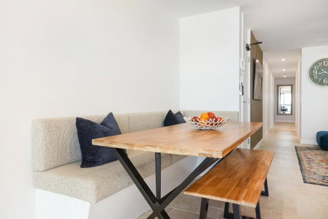 Salty Joe\'s Beachfront Retreat - Surfers Paradise Gold Coast 3