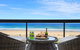Salty Joe\'s Beachfront Retreat - thumb 0