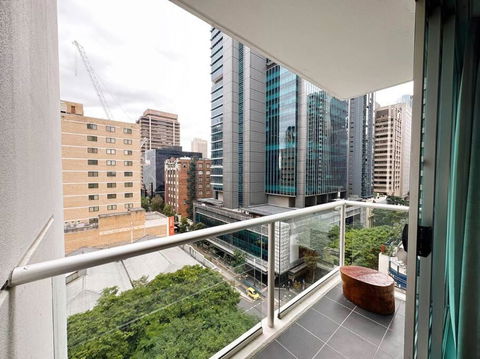S&P - Festival - Surfers Paradise Gold Coast 1