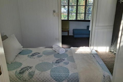 Rosemary Cottage - Surfers Paradise Gold Coast 3