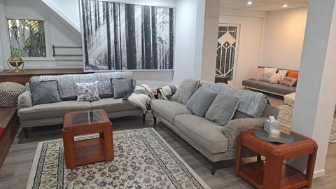 Rosemary Cottage - Surfers Paradise Gold Coast 0