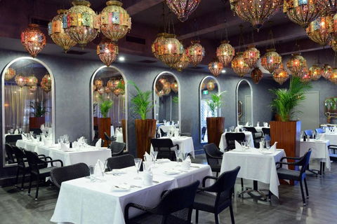 Rydges Armidale - Surfers Paradise Gold Coast 3