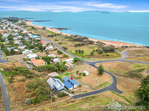 Rocky Retreat At Emu Park - Surfers Paradise Gold Coast 0
