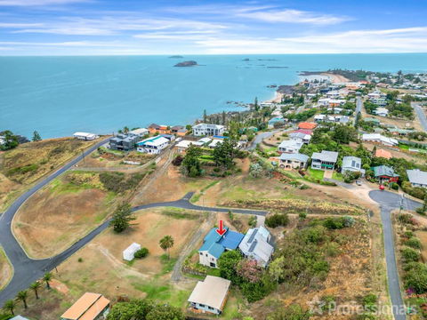 Rocky Retreat At Emu Park - Surfers Paradise Gold Coast 2