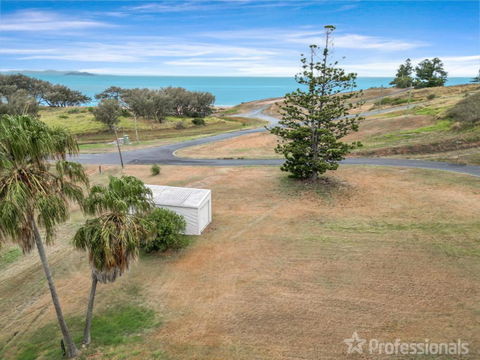 Rocky Retreat At Emu Park - Surfers Paradise Gold Coast 3