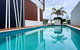 Romantic Apartment In Surfers - thumb 0